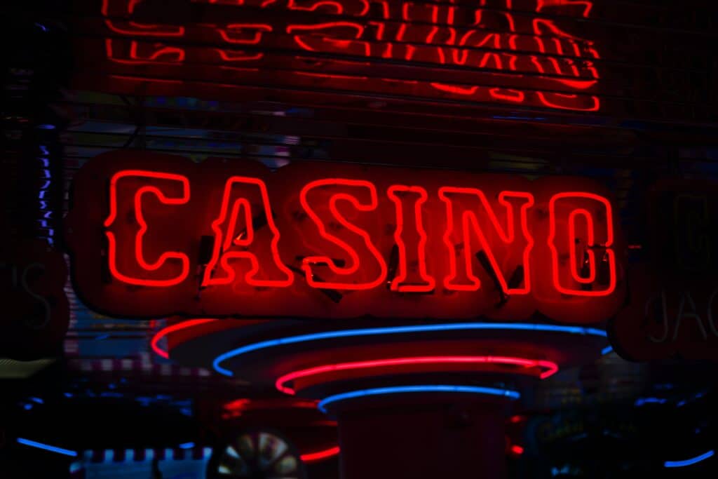 review of Casino Guru's platform and features